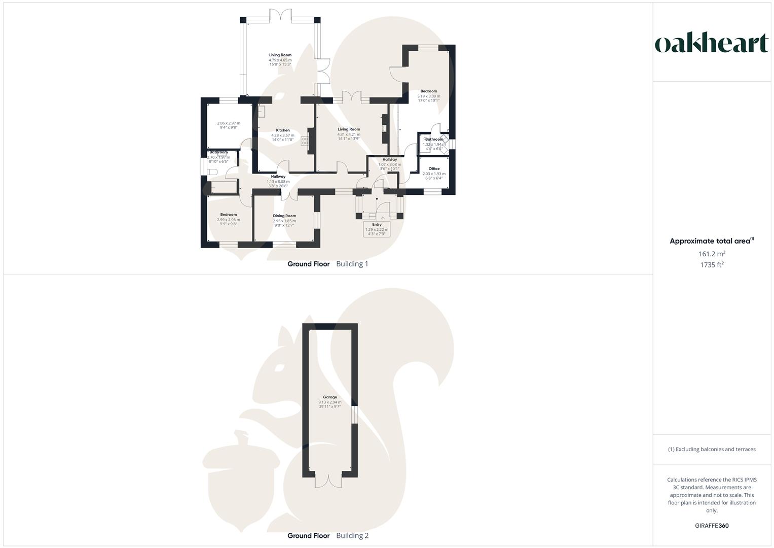Floorplan thumbnail